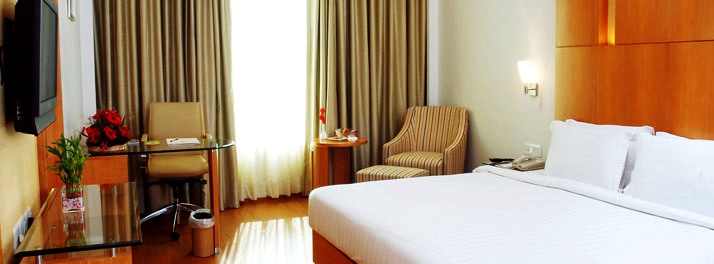 873/Ramada - Jaipur 11.jpg